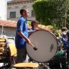 Schlossfest 2012