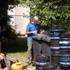 Schlossfest 2012