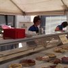 Schlossfest 2012