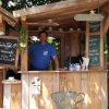 Schlossfest 2012
