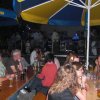 Schlossfest 2012