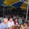 Schlossfest 2012