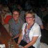 Schlossfest 2012
