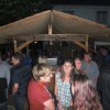 Schlossfest 2012