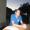 Schlossfest 2012
