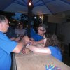 Schlossfest 2012