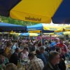 Schlossfest 2014