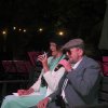 Schlossfest 2014