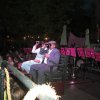 Schlossfest 2014