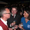 Schlossfest 2014