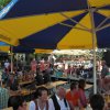 Schlossfest 2014