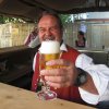 Schlossfest 2014