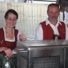 Schlossfest 2014