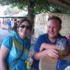Schlossfest 2014