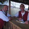 Schlossfest 2014