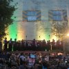 Schlossfest 2014