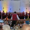 Schlossfest 2014