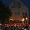 Schlossfest 2014