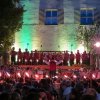 Schlossfest 2014