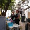 Schlossfest 2014