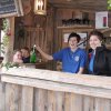 Schlossfest 2014