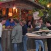 Schlossfest 2014