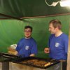 Schlossfest 2014