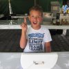 Schlossfest 2014