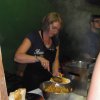 Schlossfest 2014