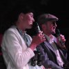 Schlossfest 2014