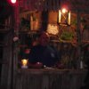Schlossfest 2014