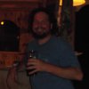 Schlossfest 2014