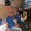 Schlossfest 2014