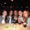 Schlossfest 2014
