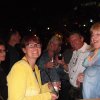 Schlossfest 2014