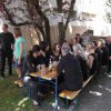 Schlossfest 2014