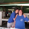 Schlossfest 2014