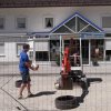Schlossfest 2014