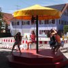 Schlossfest 2014