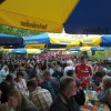 Schlossfest 2014