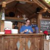 Schlossfest 2015