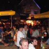 Schlossfest 2015