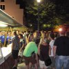 Schlossfest 2015