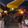 Schlossfest 2015