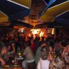 Schlossfest 2015