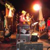 Schlossfest 2015