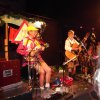 Schlossfest 2015
