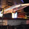 Schlossfest 2015