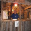 Schlossfest 2015