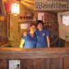 Schlossfest 2015